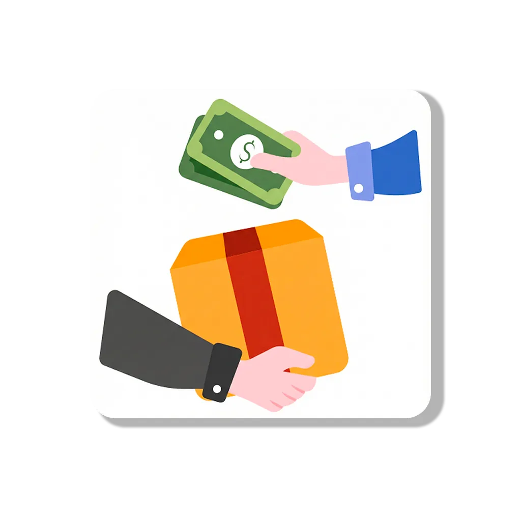 payment-methods-card-cash-on-delivery